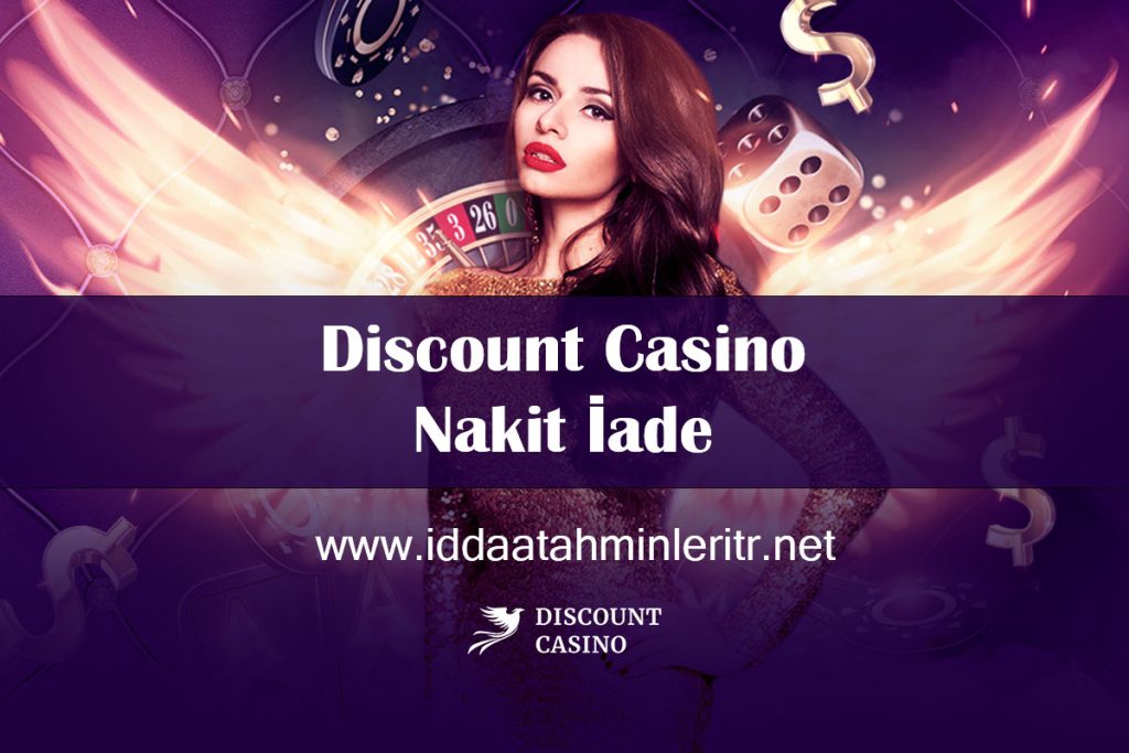 discount-casino-vip-iddaatahminleritr