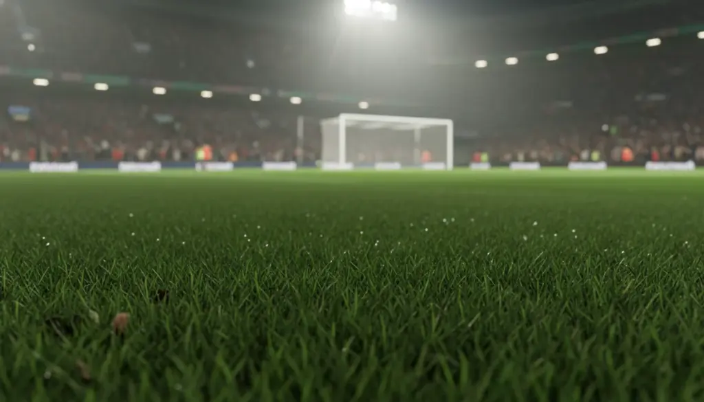 Bets10 Bonus Dünyası: Kazandıran Fırsatlar